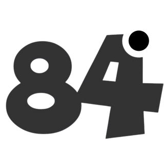 1984brand