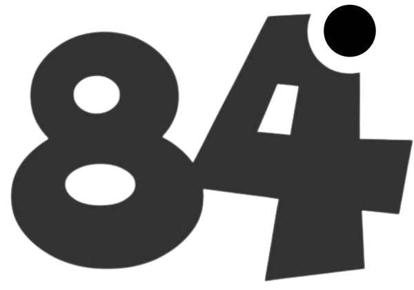 1984company.co