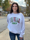 Whoville Sweatshirt 1984brand