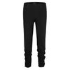 S1 | Black Denim H.ESNTLS