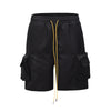 Technical Cargo Shorts H.ESNTLS