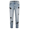 Spade Denim H.ESNTLS