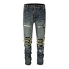 NV10 | Biker Blue H.ESNTLS