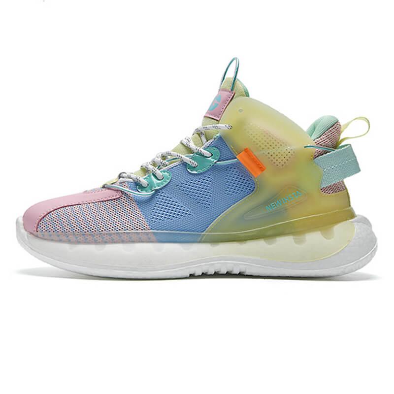 New Ishta Sneakers Original best Athletic Shoes 2022 1984 Store