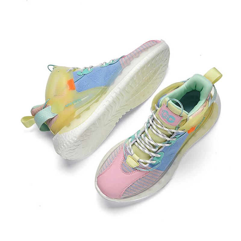 New Ishta Sneakers Original best Athletic Shoes 2022 1984 Store