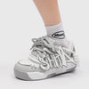 New Shita Sneakers chunky dad shoes 2023 1984 Store