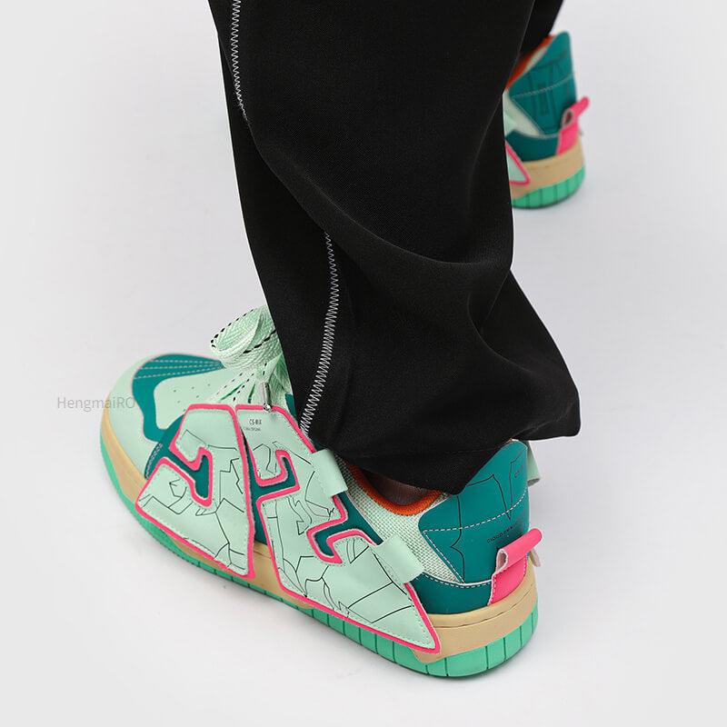SC Sneakers best chungky shoes 2023 1984 Store