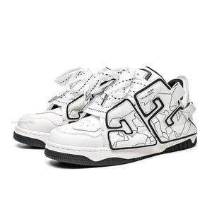 SC Sneakers best chungky shoes 2023 1984 Store