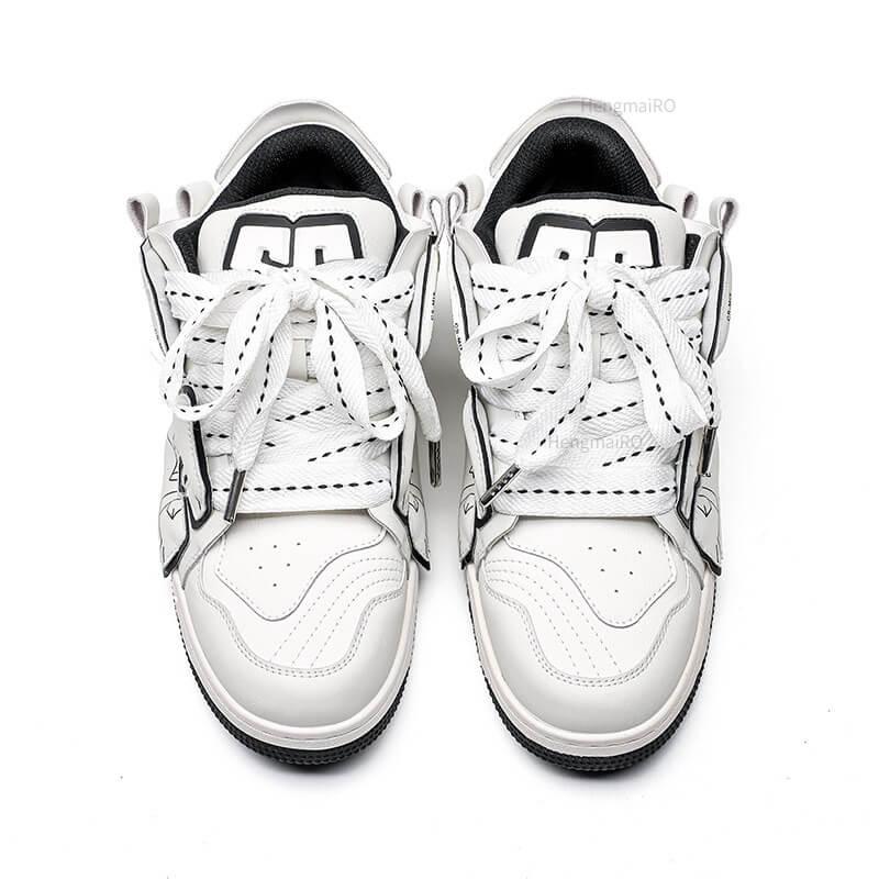 SC Sneakers best chungky shoes 2023 1984 Store