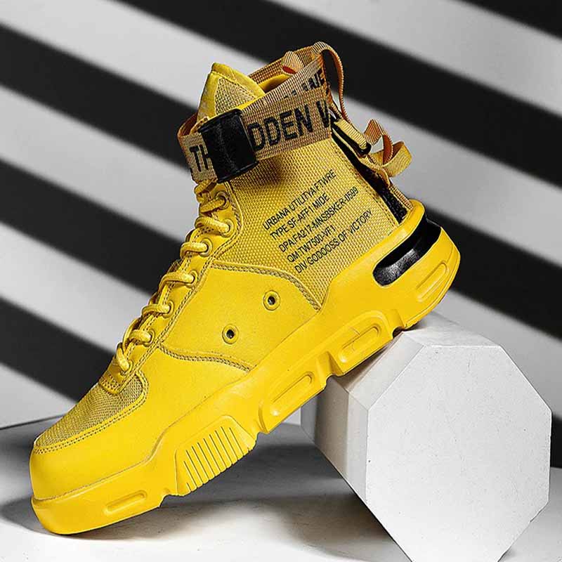 Sudden Wealth sneakers 1984 Store