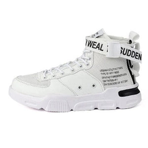 Sudden Wealth sneakers 1984 Store