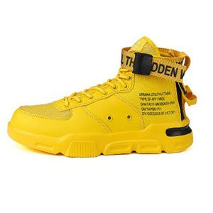 Sudden Wealth sneakers 1984 Store