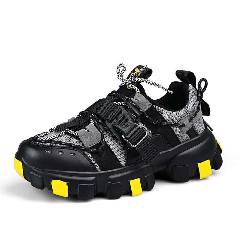 Velzard GTX100 best Chunky sneakers 2022 1984 Store