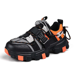 Velzard GTX100 best Chunky sneakers 2022 1984 Store