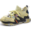 Aletha XR6 Chunky shoes 2022 1984 Store